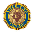 American Legion US