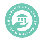 Children's Law Center of Minnesota