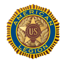 American Legion US