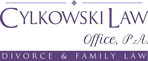 Cylkowski Law Office, P.A., Divorce & Family Law