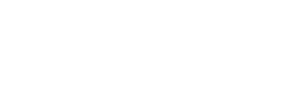 MSBA Minnesota State Bar Association
