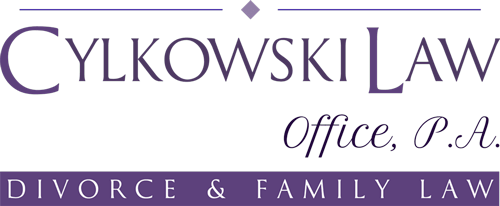 Cylkowski Law Office, P.A., Divorce & Family Law