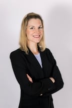Attorney Katherine M. Ray photo